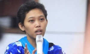Dian Sasmita