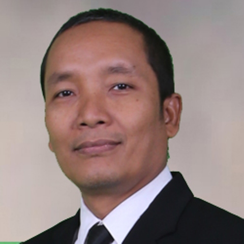Arif Budisusilo
