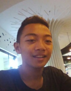Dody Aris Kurniawan