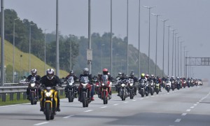 Honda Asian Journey 2016 (astra-honda.com)