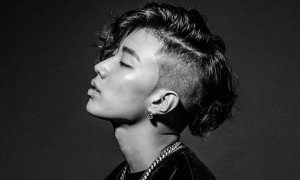 Jay Park (Allkpop)