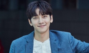 Ji Chang Wook (Soompi.com)