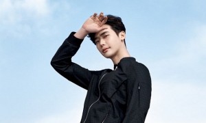 Lee Jong Suk (Soompi)