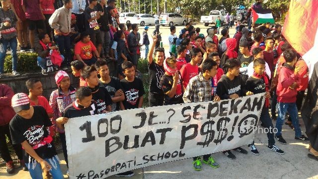 (JIBI/Solopos/M. Ferri Setiawan)