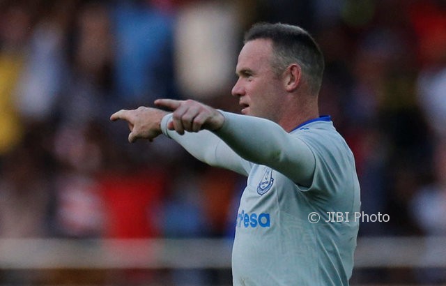 Wayne Rooney (JIBI/REUTERS/Thomas Mukoya)