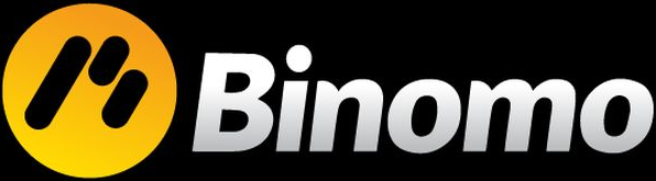 binomo2