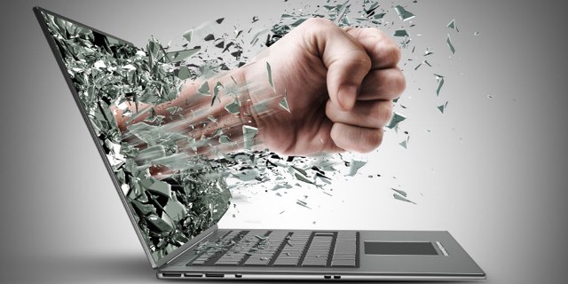 cyberbully-fist cyberbully-fist