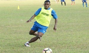 pemain PSIS