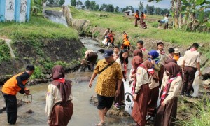 Kwaran Karangpandan Karanganyar (Istimewa)