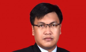 Muhammad Aslam