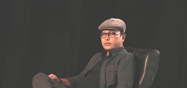 Fajar S. Pramono (Istimewa)