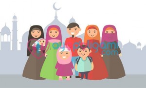 Aplikasi Ayo Poligami (Ayopoligami.com)