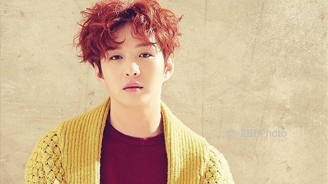 Changsub BTOB (Soompi)
