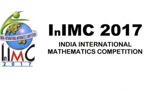 InIMC 2017 (Allevents)