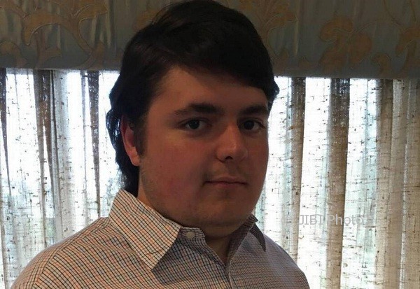 Jack Bergeson (Kansascity.com)