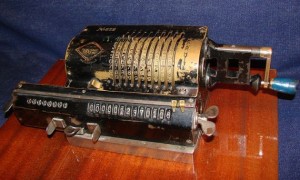 Kalkulator kuno (wikipedia)