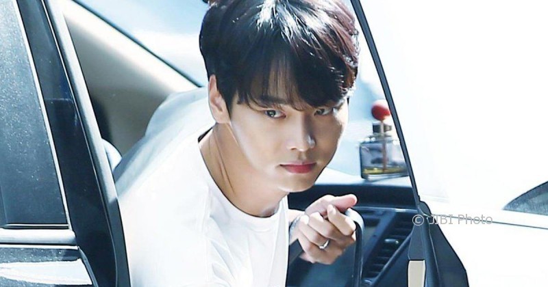 N VIXX (Koreaboo)
