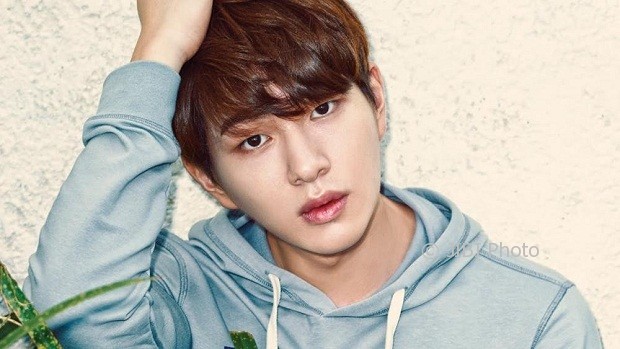 Onew Shinee (Allkpop)
