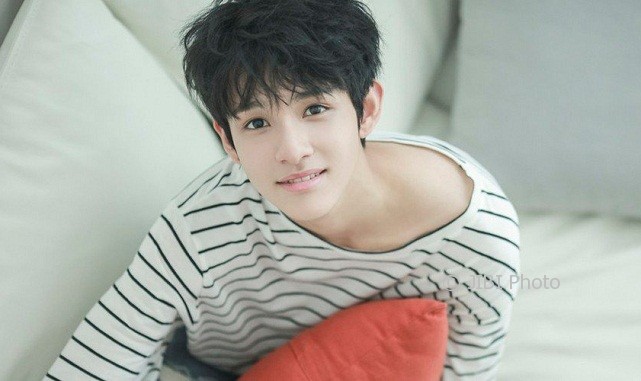 Samuel Kim (Allkpop)