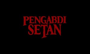 Teaser Pengabdi Setan (Youtube)Teaser Pengabdi Setan (Youtube)