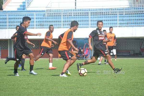 Persibat Batang