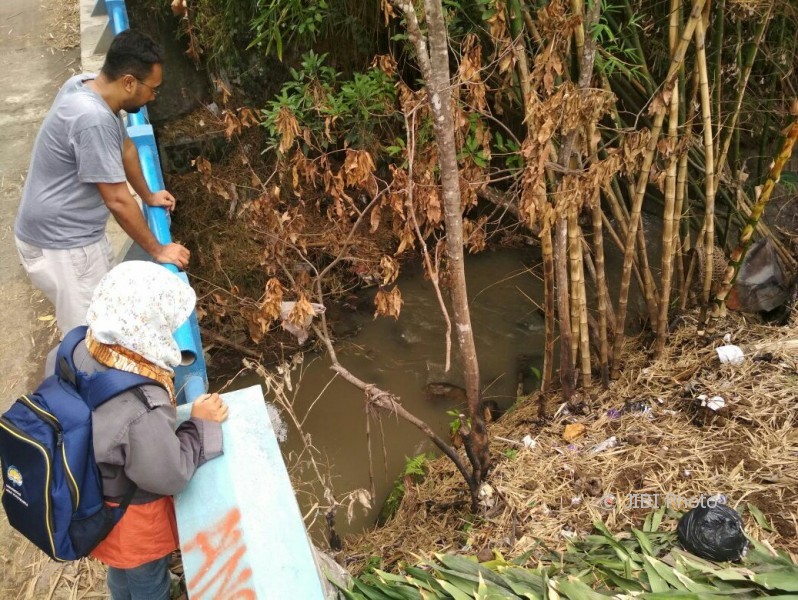 Sampah Sleman