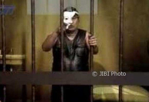 Bang Napi (RCTI)