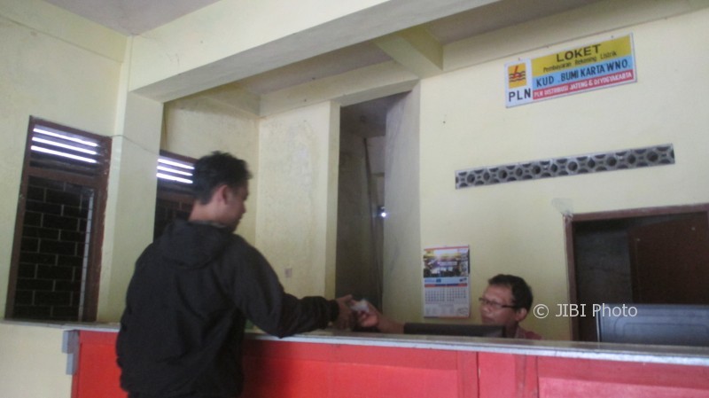 KUD Bhumikarta
