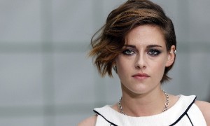 Kristen Stewart (Cbsnews.com)