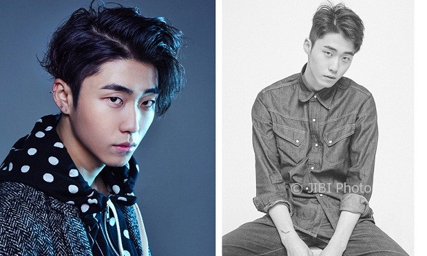 Lee Ui Soo (Allkpop)
