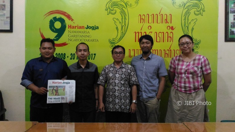 Hari Apoteker Sedunia