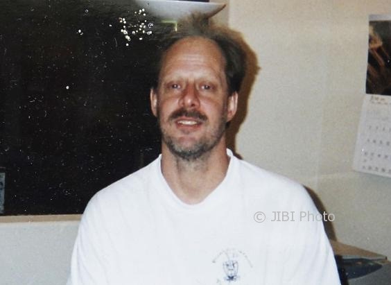 Stephen Paddock (Independent.co.uk)
