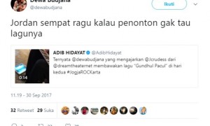 Twitter Dewa Bujana (Twitter)