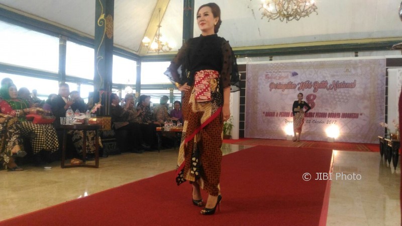 Fashion Show