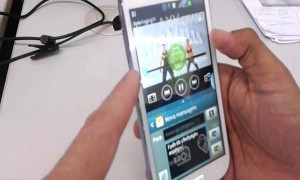 hp samsung