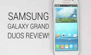handphone samsung.