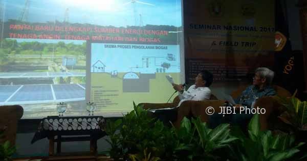 upn