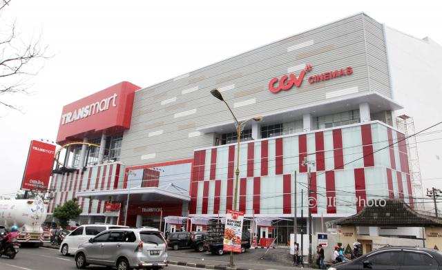 Harga Tiket Roller Coaster Transmart Harga Tiket Roller Coaster Transmart