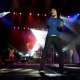 Video Slank di Konser Seabad Karanganyar, âSeperti Para Koruptorâ Video Slank di Konser Seabad Karanganyar, âSeperti Para Koruptorâ