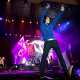 Video Slank di Konser Seabad Karanganyar, âVirusâ Video Slank di Konser Seabad Karanganyar, âVirusâ