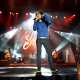 âTerlalu Manisâ Slank Feat Bupati Karanganyar Juliatmono âTerlalu Manisâ Slank Feat Bupati Karanganyar Juliatmono