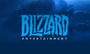 Blizzard. (Istimewa)
