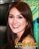 Ultah, Shandy Aulia dilamar