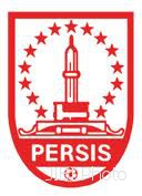 PERSIS Takluk Atas Persita, 0-2