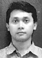 IAIN SURAKARTA: IAIN Surakarta Resmikan Lembaga Tahfidzul Quran
