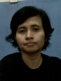 AUTIS: Mampu ke Sekolah Reguler