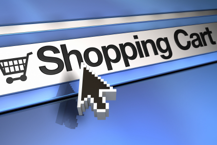Live Shopping Tingkatkan Kunjungan Toko Online 200 Kali Lipat Lebih