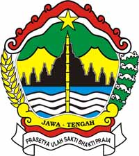 HUT Ke-66 Jateng Dirayakan di Magelang