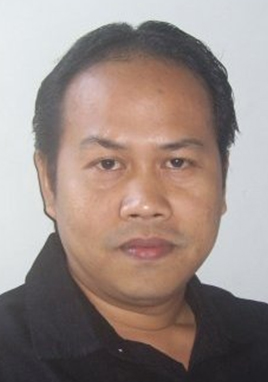 Merokok dan Ironi Kemiskinan