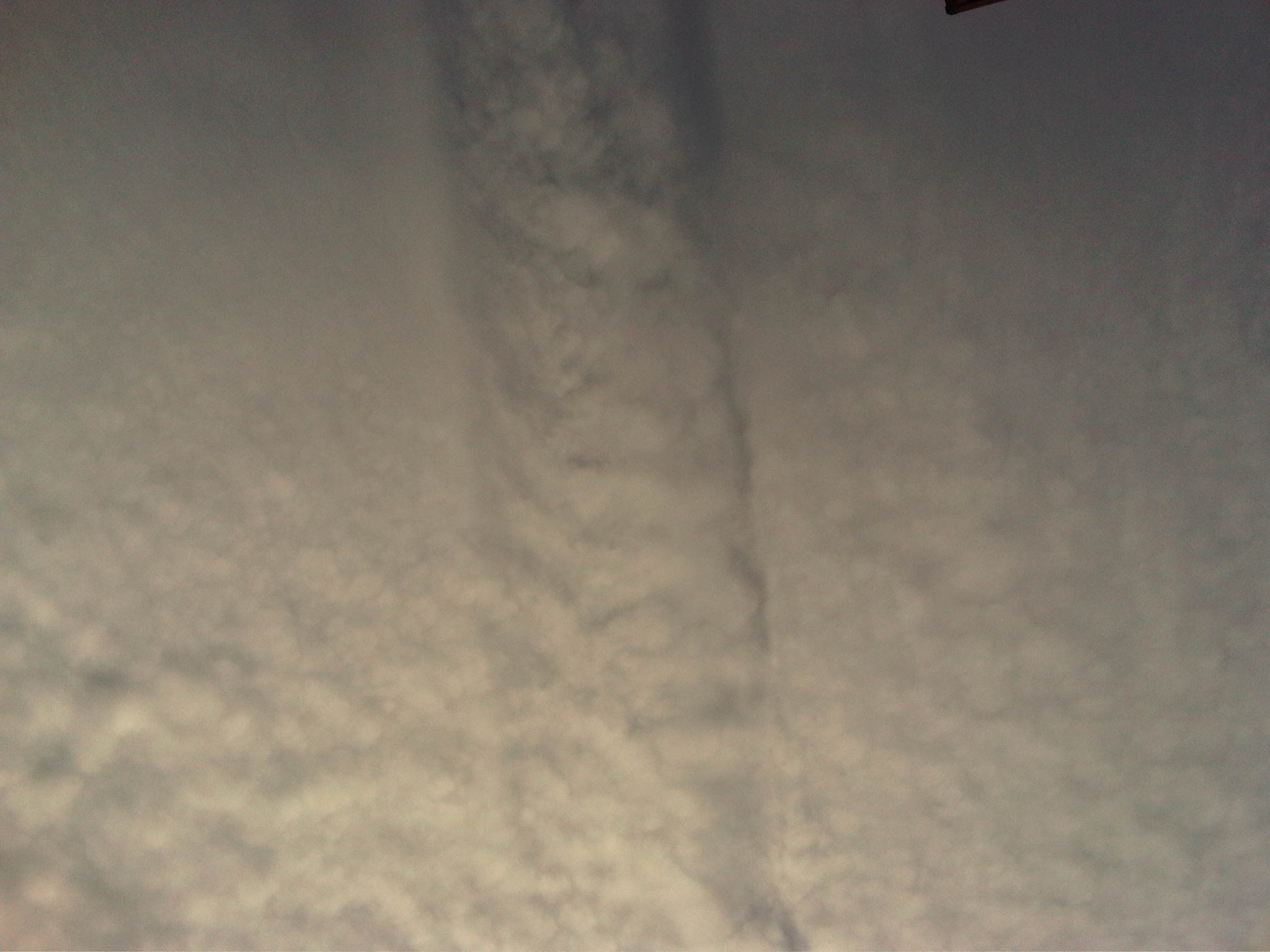 88+ Gambar Awan Langit Terbelah Paling Hist 88+ Gambar Awan Langit Terbelah Paling Hist